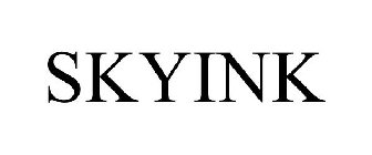 SKYINK