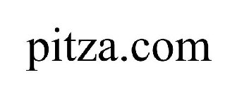 PITZA.COM