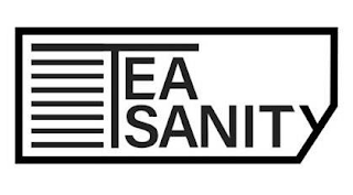 TEASANITY