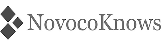 NOVOCOKNOWS