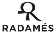 RADAMÉS