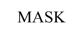 MASK