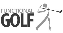 FUNCTIONAL GOLF