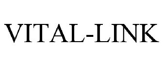VITAL-LINK