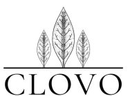 CLOVO