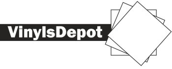 VINYLSDEPOT