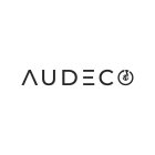 AUDECO