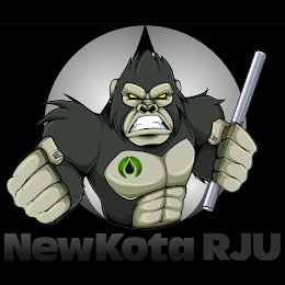 NEWKOTA RJU