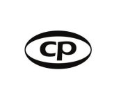 CP