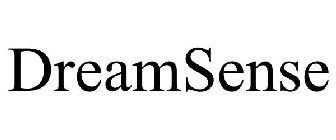 DREAMSENSE