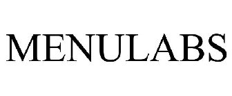 MENULABS
