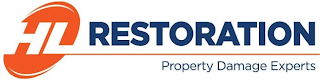 HL RESTORATION PROPERTY DAMAGE EXPERTS