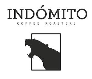 INDÓMITO COFFEE ROASTERS