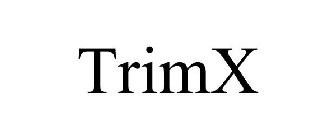 TRIMX