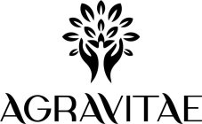 AGRAVITAE