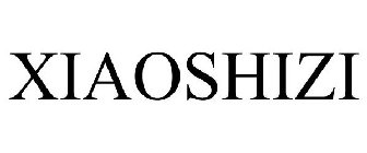 XIAOSHIZI