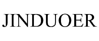 JINDUOER