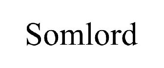 SOMLORD