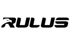 RULUS