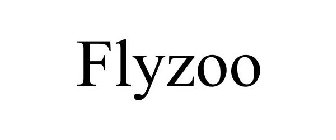 FLYZOO