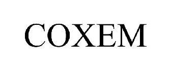 COXEM