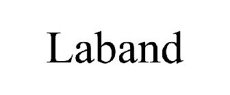 LABAND