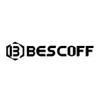 B BESCOFF