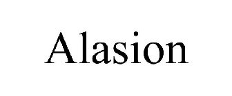 ALASION