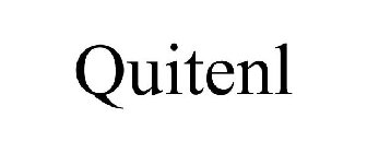 QUITENL