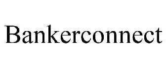 BANKERCONNECT
