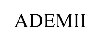 ADEMII