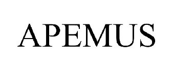 APEMUS