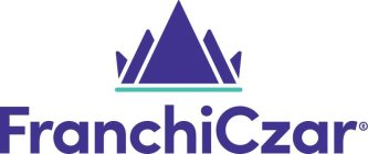 FRANCHICZAR