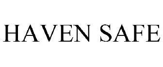 HAVEN-SAFE