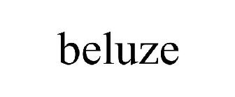 BELUZE