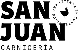 SAN JUAN CARNICERIA UNA LEYENDA EN CORTES FINOS