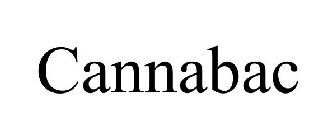 CANNABAC