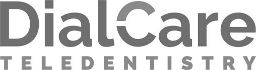 DIALCARE TELEDENTISTRY