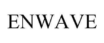 ENWAVE