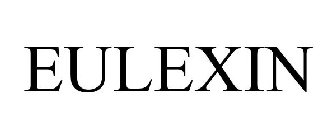 EULEXIN