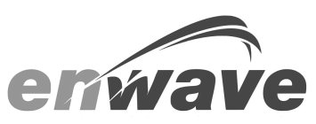 ENWAVE