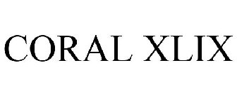 CORAL XLIX