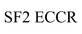 SF2 ECCR