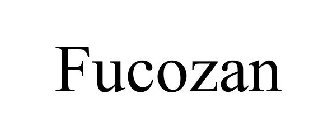 FUCOZAN