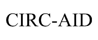 CIRCURE