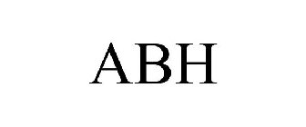 ABH