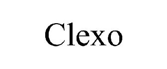 CLEXO