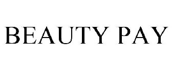 BEAUTY PAY