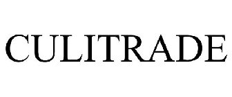 CULITRADE