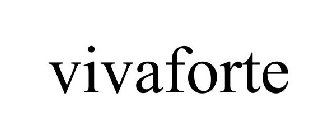VIVAFORTE